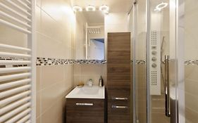 Large And Calm 3Br In La Plaine St-Denis At The Doors Of Paris - Welkeys